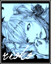 |rioko