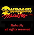 Muha Fly