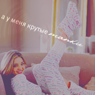 Alice �. Dream