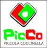 piccotrade