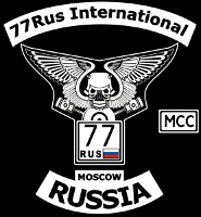 pilot77rus