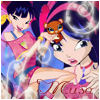 mysawinx