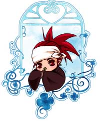 Abarai Renji