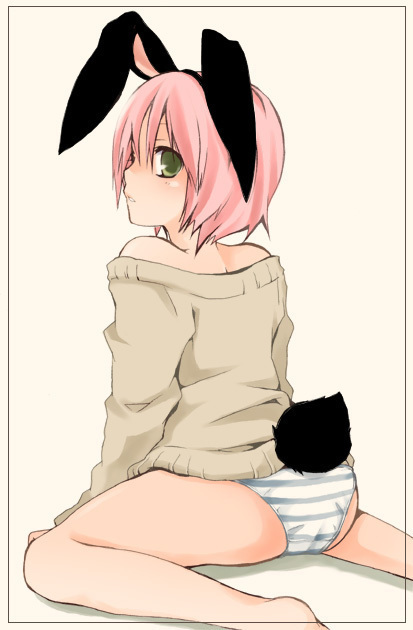 Sakura Haruno