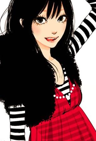 |Hitomi Mizuki|