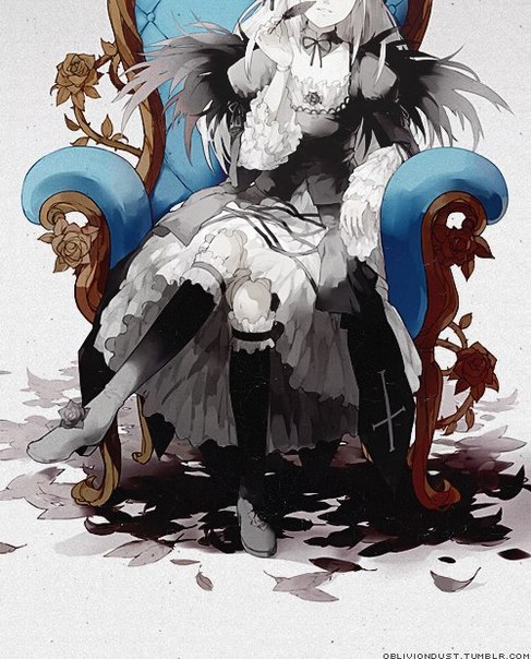 Sylvia