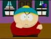 cartman