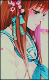 Kami-san