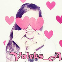 Valeks_A