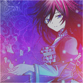 Alisa|Bloody Rabits|