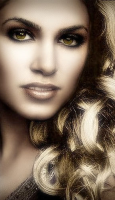 Rosalie Hale