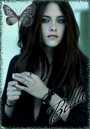 [Bella Swan]