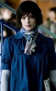 [Alice Cullen]