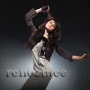 Renesmee Cullen