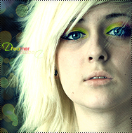 Anni