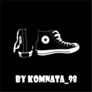 KOMNATA`98