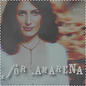 Lisa Cuddy