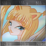 Nika