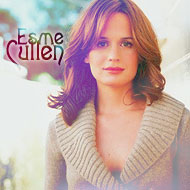 Esme Cullen