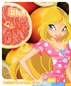 Elisa