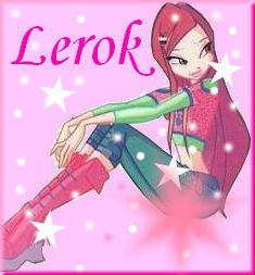 Lerok