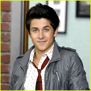 Justin Russo