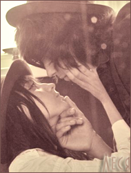 ���� �����������