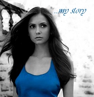 ����� ������