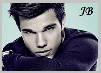 Jacob Black