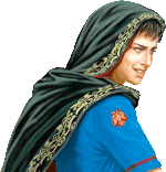 ���� ���������