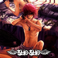 hiru.
