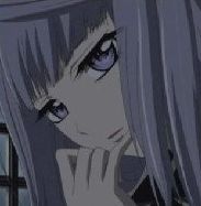 ����� �������