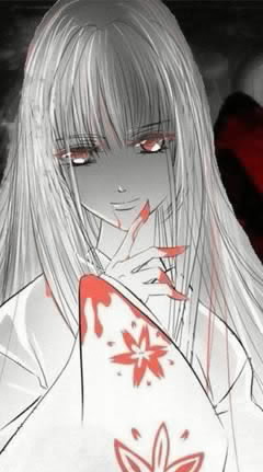 ��� ������