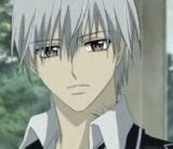 ���� �����