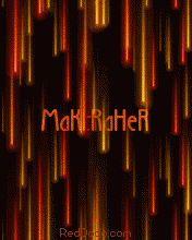MaKtRaHeR
