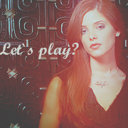Lily Potter