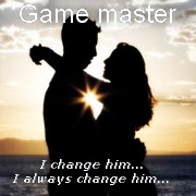 Game master