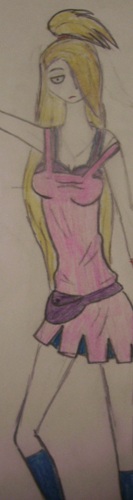 �������