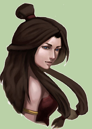 Katara ( )