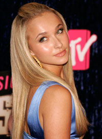 Daphna Greengrass