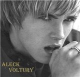 Alec Voltury
