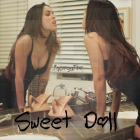 ���� ������ ����