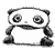 MoD-jotuN