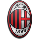 Rossoneri