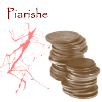 Piarishe