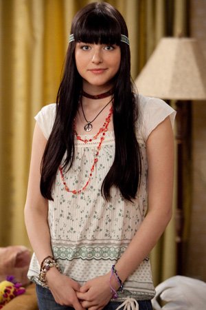 ���� ���������