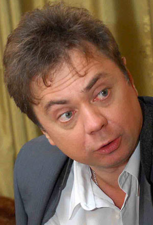 ������ ����������