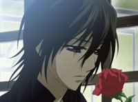 Kaname Kuran