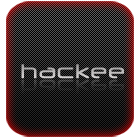 >[hackee]<