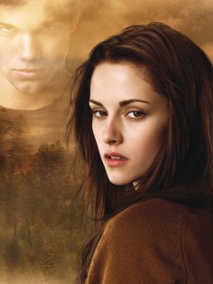 Bella Swan